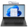 Laptop Lenovo V15 G5 Core 5-120U/16GB/1TB/15,6''/Win11 z bonem dla nauczyc